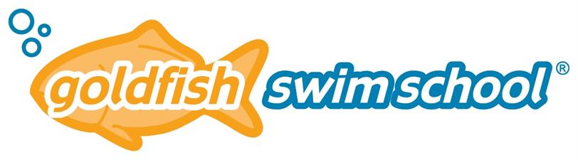 Goldfish Swim School - Winter Garden