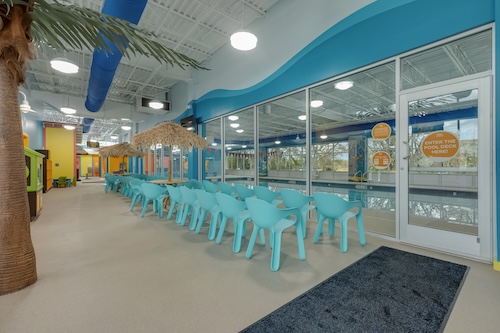 Gallery Image goldfish-swim-school_winter-garden_florida_poi-0021_copy.JPG