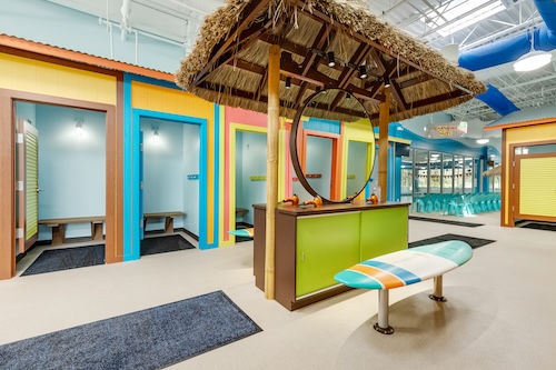 Gallery Image goldfish-swim-school_winter-garden_florida_poi-0041_copy.JPG