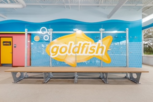 Gallery Image goldfish-swim-school_winter-garden_florida_poi-0056_copy.JPG