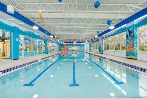 Gallery Image goldfish-swim-school_winter-garden_florida_poi-0076_copy.JPG