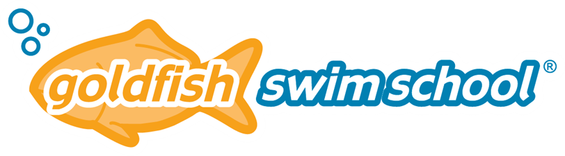 Goldfish Swim School - Winter Park