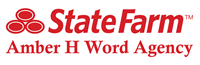 State Farm Insurance - Amber H Word Insurance Agency
