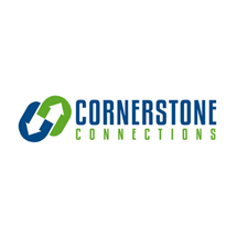 Cornerstone Connections