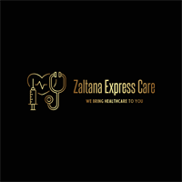 Zaltana Express Care