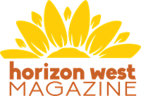 Horizon West Magazine