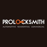 Prolocksmith Orlando