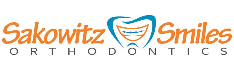 Sakowitz Smiles Orthodontics - Dr. Phillips