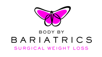 Body By Bariatrics