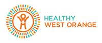 Healthy West Orange