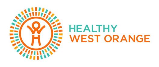 Healthy West Orange
