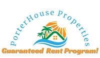PorterHouse Properties