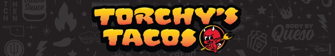 Torchy's Tacos - Vineland (Daryl Carter Pkwy)