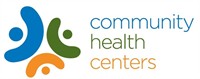 Community Health Centers - Winter Garden