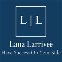 Lana Larrivee Real Estate