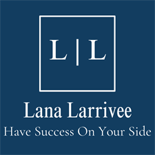 Lana Larrivee Real Estate