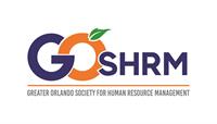 Greater Orlando Society of Human Resource Management (GOSHRM)