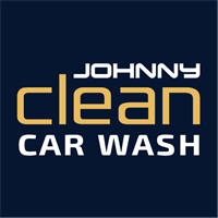 Johnny Clean of Colonial