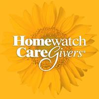 Homewatch CareGivers of Winter Garden