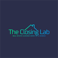 The Closing Lab, LLC