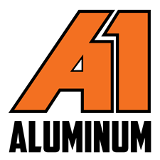 A1 Aluminum A1 Aluminum