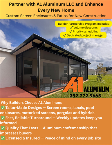 Gallery Image A1_B2B_Flyer.png
