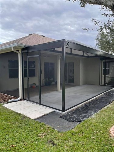 Gallery Image bronze_picture_view_mansard_enclosure.jpg