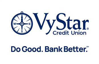 VyStar Credit Union - Altamonte Springs