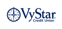 VyStar Credit Union - Winter Garden