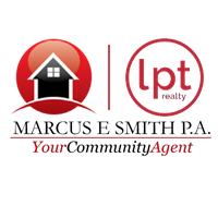 LPT Realty-Marcus E Smith P.A.