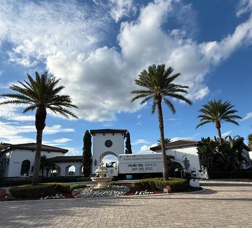 Gallery Image IMG-20260114-WA0011.jpg