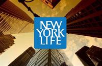New York Life - Randdy Rodriguez