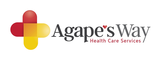 Agape's Way Health Care