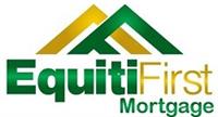 EquitiFirst Mortgage