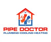 Pipe Doctor Home Services