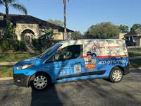 Pipe Doctor Home Services