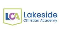 Lakeside Christian Academy
