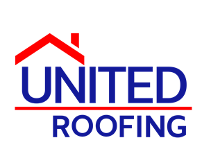 United Roofing