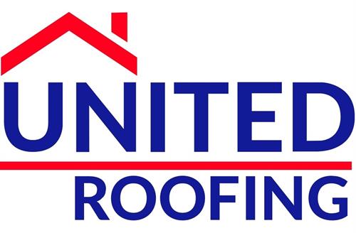 Gallery Image COPY_LOGO_FONDO_BLANCO.jpg