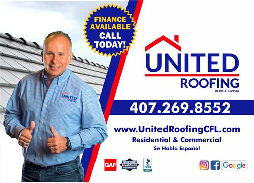 Gallery Image UNITED_TRUCK_DESIGN.jpg