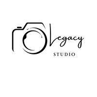 Legacy Photography Studio