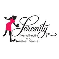 Serenity Mental Health and Wellness Services