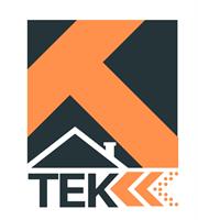 Tek Construction Group