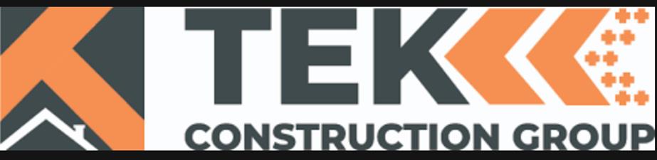 Tek Construction Group