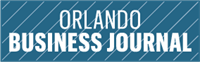 Orlando Business Journal