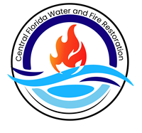 Central Florida Water and Fire Restoration