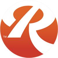 Revel Realty