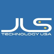 JLS Tech Logo