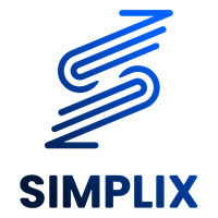 Simplix