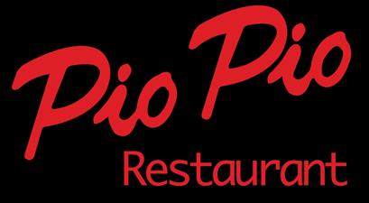 Pio Pio Restaurant Vineland